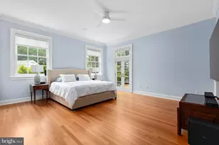 1711 Highland Rd, Fredericksburg, VA 22401 - Photo 65