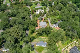 1711 Highland Rd, Fredericksburg, VA 22401 - Photo 143