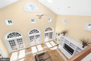 1711 Highland Rd, Fredericksburg, VA 22401 - Photo 77