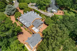 1711 Highland Rd, Fredericksburg, VA 22401 - Photo 33