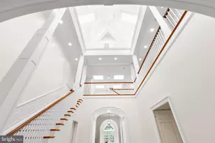 1711 Highland Rd, Fredericksburg, VA 22401 - Photo 37