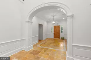 1711 Highland Rd, Fredericksburg, VA 22401 - Photo 35