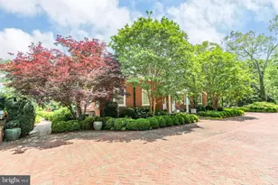 1711 Highland Rd, Fredericksburg, VA 22401 - Photo 9