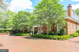 1711 Highland Rd, Fredericksburg, VA 22401 - Photo 7