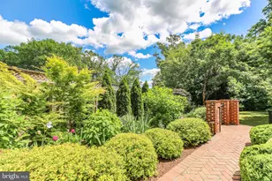 1711 Highland Rd, Fredericksburg, VA 22401 - Photo 139