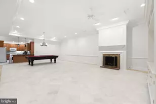 1711 Highland Rd, Fredericksburg, VA 22401 - Photo 101