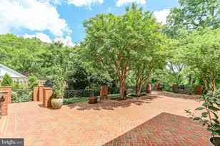 1711 Highland Rd, Fredericksburg, VA 22401 - Photo 31