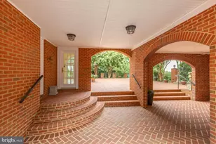 1711 Highland Rd, Fredericksburg, VA 22401 - Photo 17