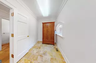 1711 Highland Rd, Fredericksburg, VA 22401 - Photo 59