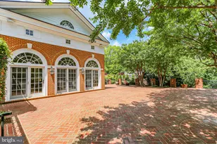 1711 Highland Rd, Fredericksburg, VA 22401 - Photo 27