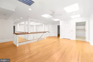 1711 Highland Rd, Fredericksburg, VA 22401 - Photo 73