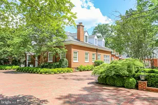 1711 Highland Rd, Fredericksburg, VA 22401 - Photo 11