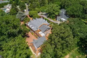 1711 Highland Rd, Fredericksburg, VA 22401 - Photo 3