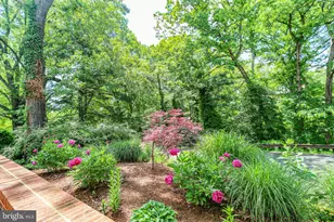 1711 Highland Rd, Fredericksburg, VA 22401 - Photo 137