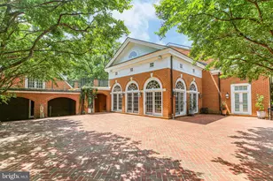 1711 Highland Rd, Fredericksburg, VA 22401 - Photo 25