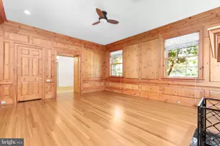 1711 Highland Rd, Fredericksburg, VA 22401 - Photo 41