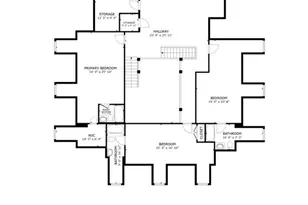 1711 Highland Rd, Fredericksburg, VA 22401 - Photo 147