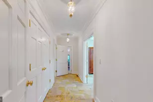 1711 Highland Rd, Fredericksburg, VA 22401 - Photo 57