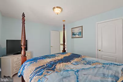 1002 Black Oak Court, Fredericksburg, VA 22401 - Photo 27