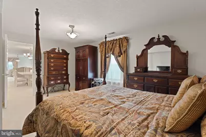 1002 Black Oak Court, Fredericksburg, VA 22401 - Photo 43