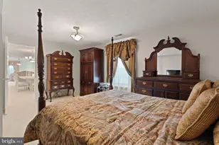 1002 Black Oak Ct, Fredericksburg, VA 22401 - Photo 43