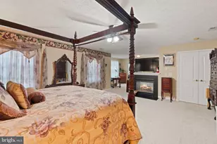 1002 Black Oak Ct, Fredericksburg, VA 22401 - Photo 31