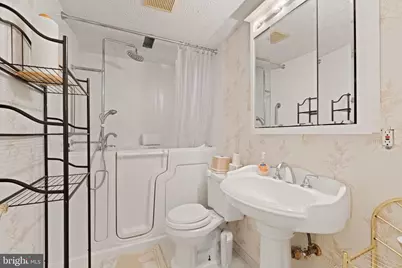 1002 Black Oak Court, Fredericksburg, VA 22401 - Photo 41