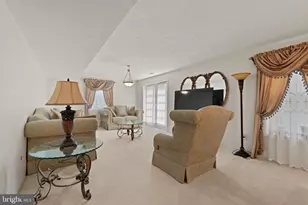 1002 Black Oak Ct, Fredericksburg, VA 22401 - Photo 37