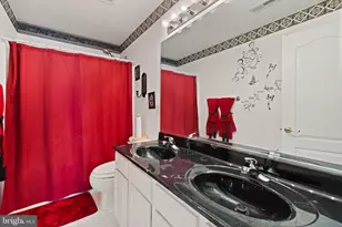 1002 Black Oak Ct, Fredericksburg, VA 22401 - Photo 25