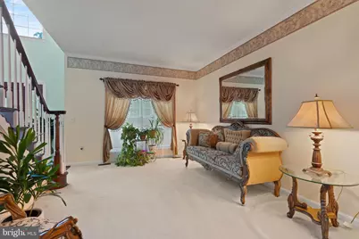 1002 Black Oak Court, Fredericksburg, VA 22401 - Photo 15