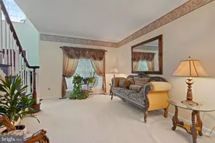 1002 Black Oak Ct, Fredericksburg, VA 22401 - Photo 15