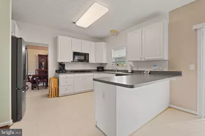 1002 Black Oak Court, Fredericksburg, VA 22401 - Photo 19