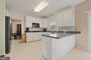 1002 Black Oak Ct, Fredericksburg, VA 22401 - Photo 19