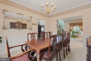 1002 Black Oak Ct, Fredericksburg, VA 22401 - Photo 17