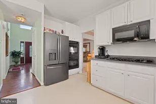 1002 Black Oak Ct, Fredericksburg, VA 22401 - Photo 21