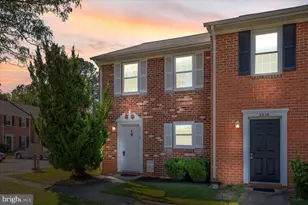 2418 Lafayette Blvd, Fredericksburg, VA 22401 - Photo 1