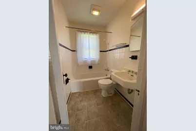 1417 Hanover Street #APT B, Fredericksburg, VA 22401 - Photo 7