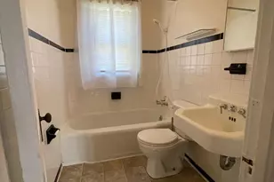 1417 Hanover St, Fredericksburg, VA 22401 - Photo 7