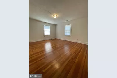 1417 Hanover Street #APT B, Fredericksburg, VA 22401 - Photo 5