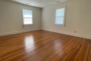 1417 Hanover St, Fredericksburg, VA 22401 - Photo 5