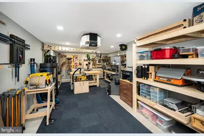 1000 Graham Drive, Fredericksburg, VA 22401 - Photo 39