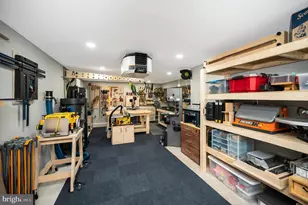 1000 Graham Dr, Fredericksburg, VA 22401 - Photo 39