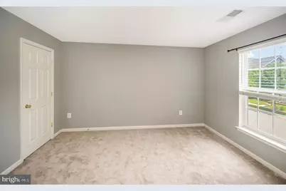 1000 Graham Drive, Fredericksburg, VA 22401 - Photo 37