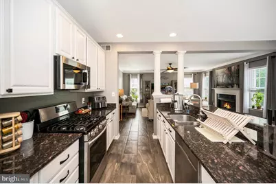 1000 Graham Drive, Fredericksburg, VA 22401 - Photo 19