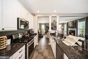 1000 Graham Dr, Fredericksburg, VA 22401 - Photo 19