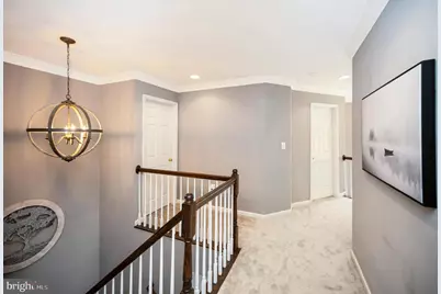 1000 Graham Drive, Fredericksburg, VA 22401 - Photo 33