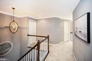 1000 Graham Dr, Fredericksburg, VA 22401 - Photo 33