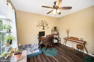 1000 Graham Dr, Fredericksburg, VA 22401 - Photo 25