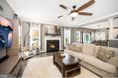 1000 Graham Drive, Fredericksburg, VA 22401 - Photo 3