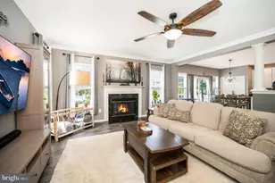 1000 Graham Dr, Fredericksburg, VA 22401 - Photo 3